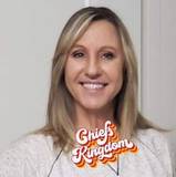 Shelli