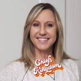 Shelli