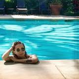 Lauryn