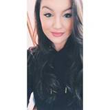 Mariah