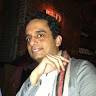 Anand