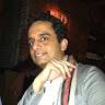 Anand
