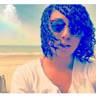 Jennifer