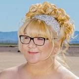 Clare