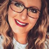 Kirstyn