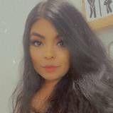Kenia