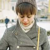 Ioana