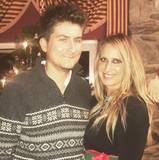 Desiree 