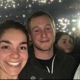 Karla