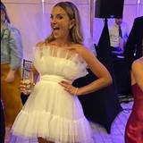 Allie
