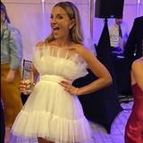 Allie