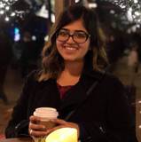 Devayani