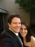 ChicagoBride