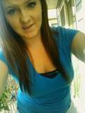 Haley