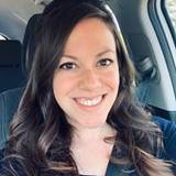 Meghann
