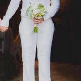 Mrs