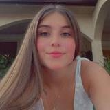 Brynna
