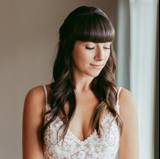 Kaitlin
