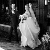 Marleah