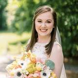 Amelia
