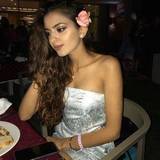 Leslie 