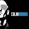 Colin