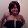 Patsy