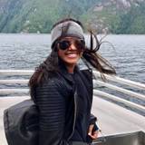 Sriya