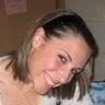 Ashley