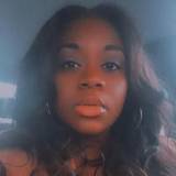 Jaylyn