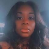 Jaylyn
