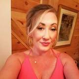 Liz