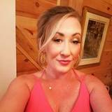 Liz