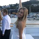 Amanda