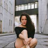 Elisa