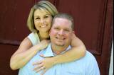Erin & Jason