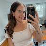 Melissa