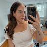 Melissa