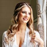 Michela
