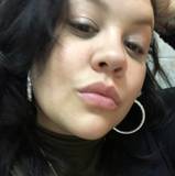 Vanessa 