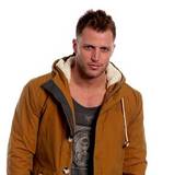 Chris