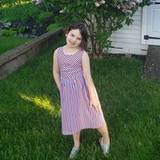 Karlene