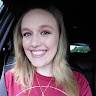 Marissa