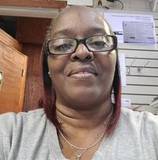 Deborah