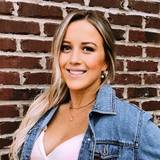 Emma