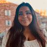 Suhaila