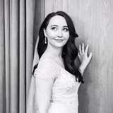 Allison