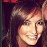 Ashley