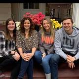 Lisa