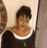 KIMBERLY